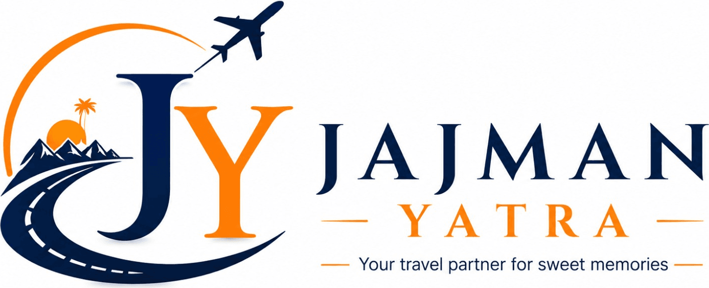 Jajman Yatra