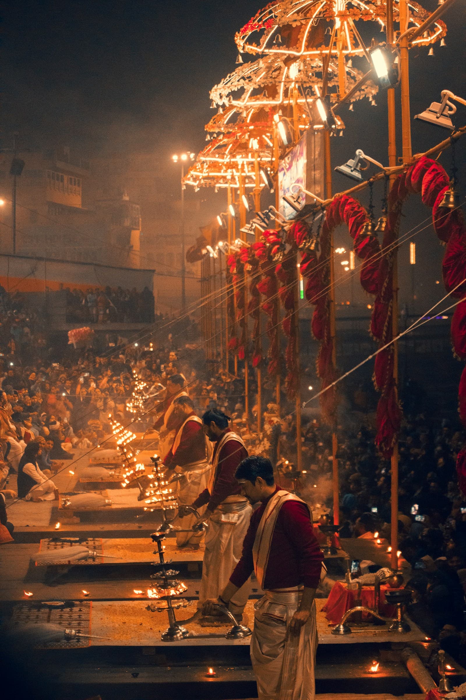 Vindhyachal
