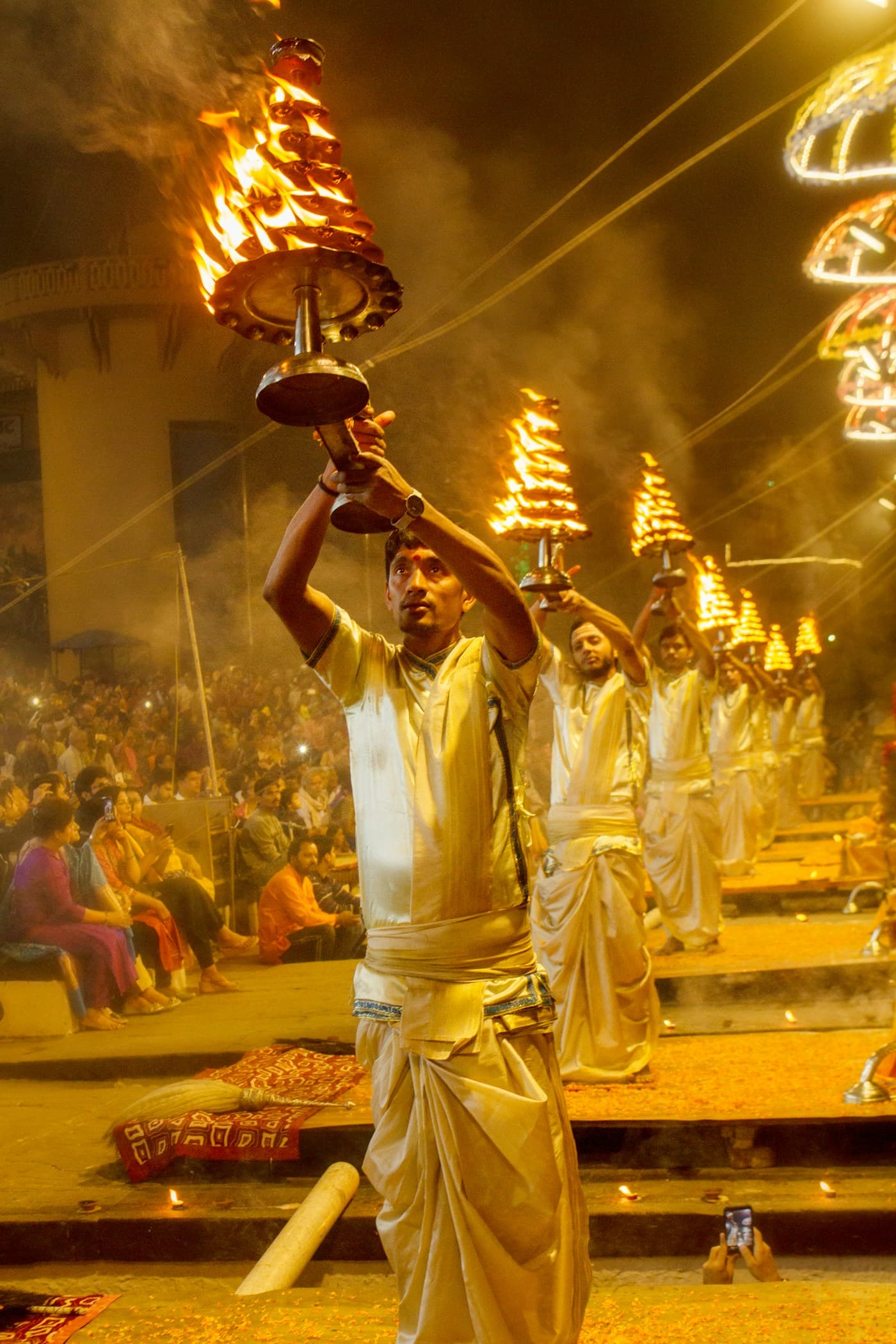 Chitrakoot Dham