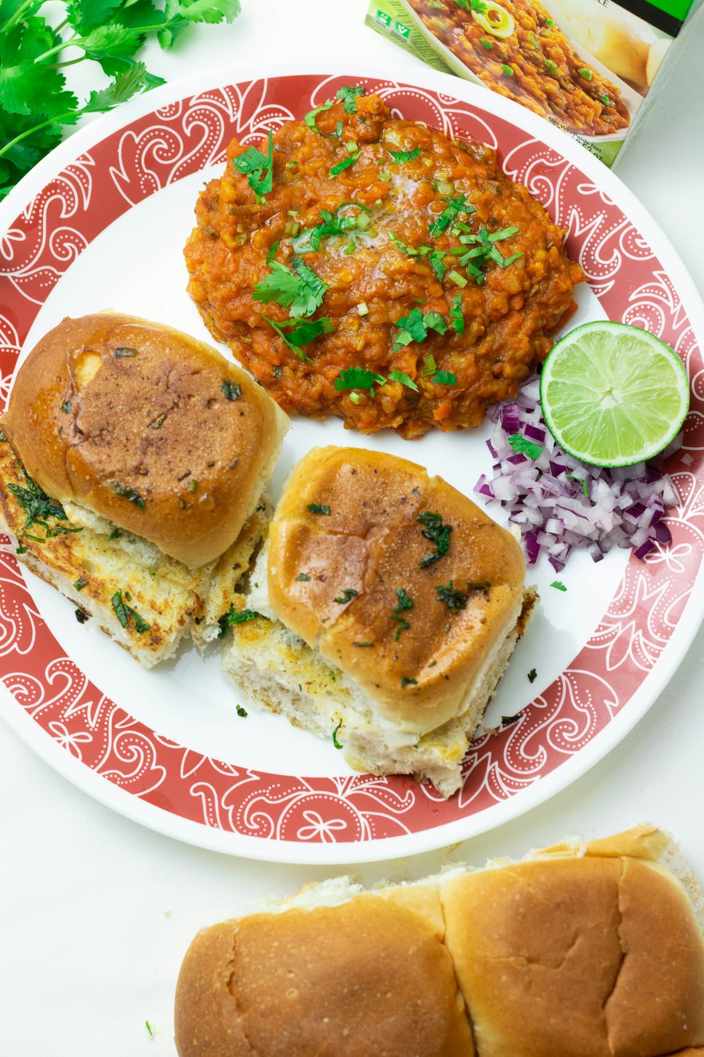 Banaras Street Food Walk