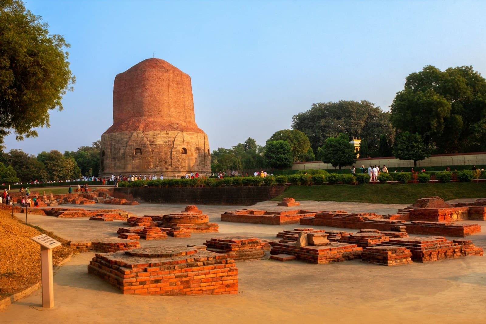 Varanasi photo